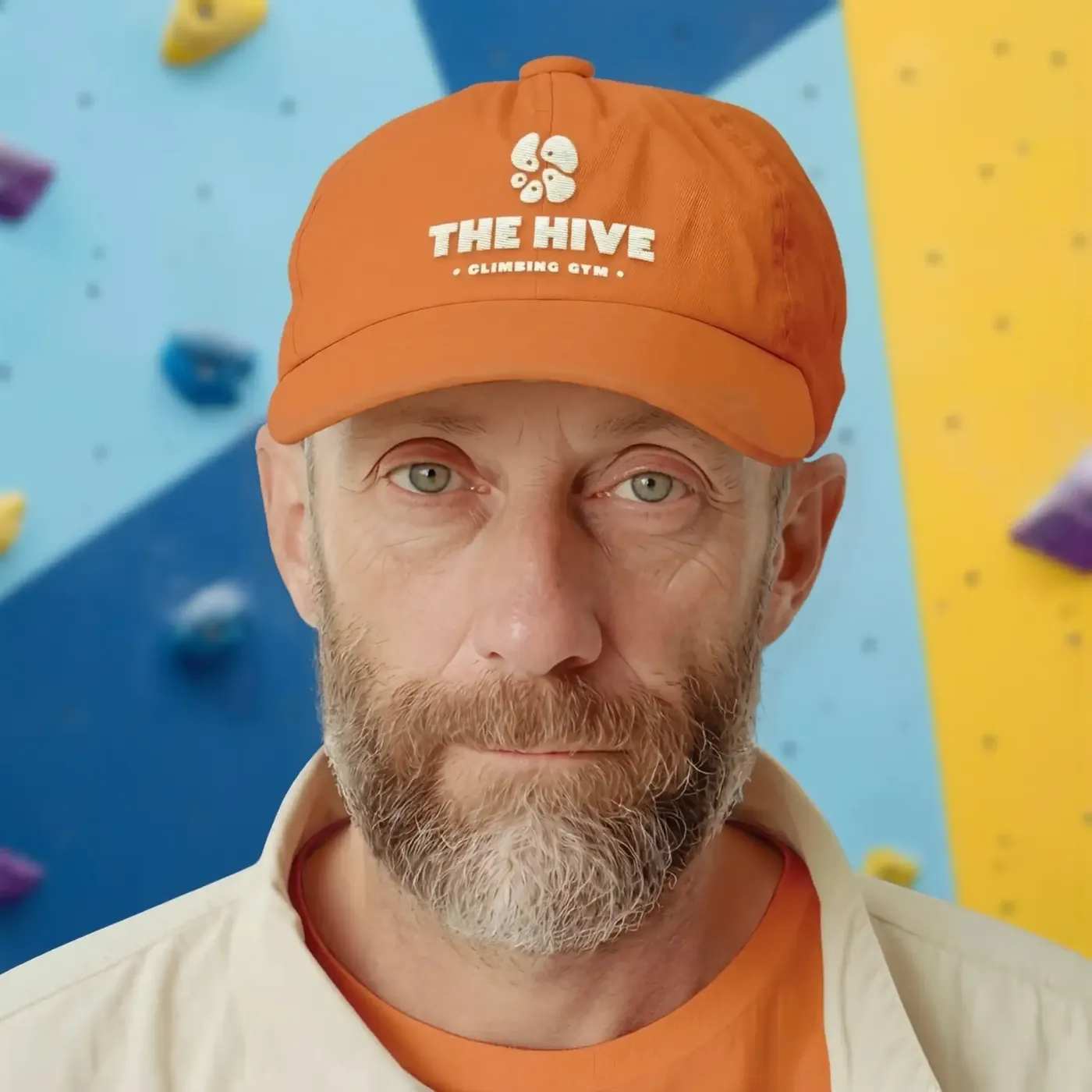 The Hive finale image 1